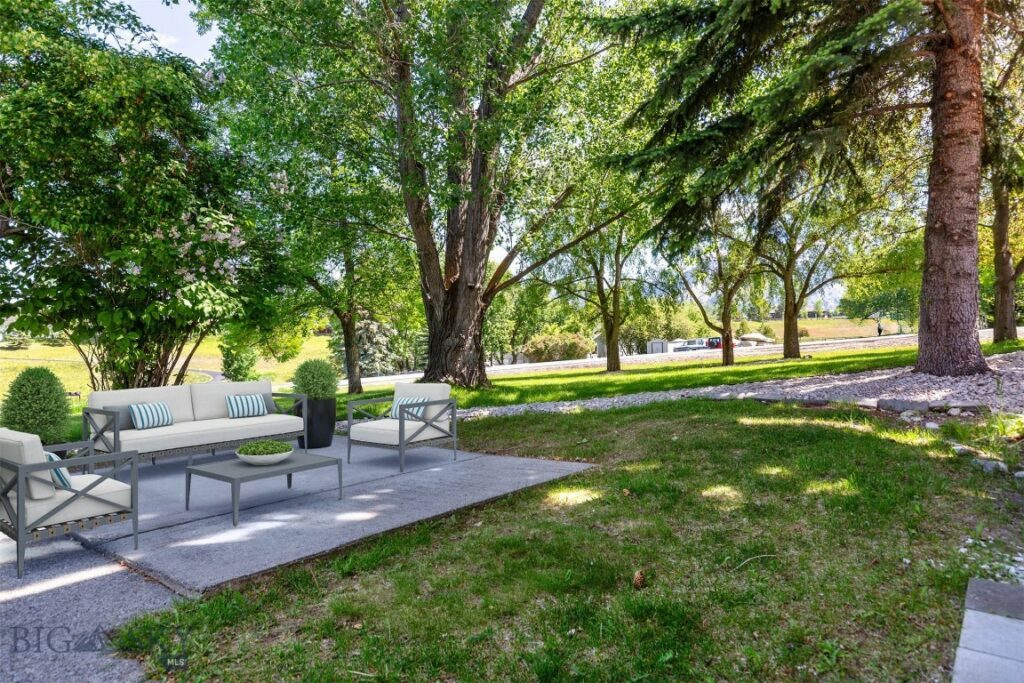 4901 Itana Circle, Bozeman MT 59715
