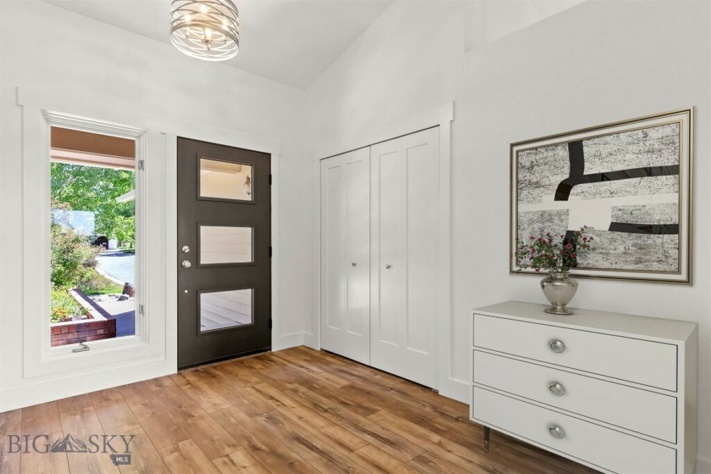 4901 Itana Circle, Bozeman MT 59715