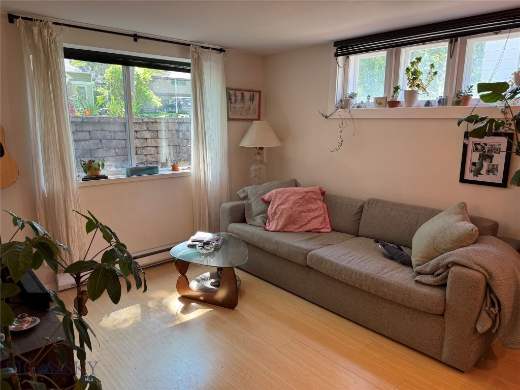 815 S 6th Avenue, Bozeman MT 59715