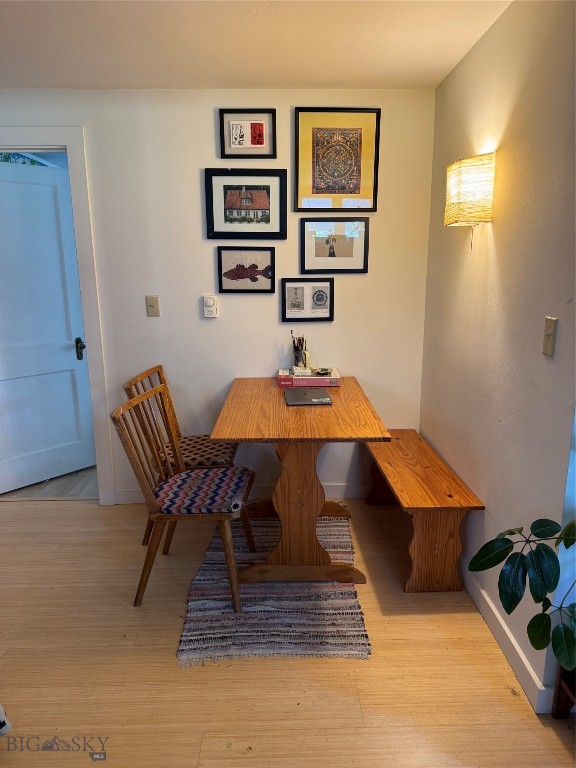 815 S 6th Avenue, Bozeman MT 59715