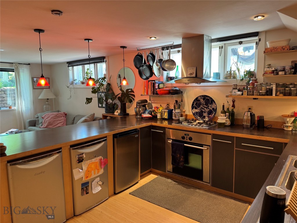 815 S 6th Avenue, Bozeman MT 59715