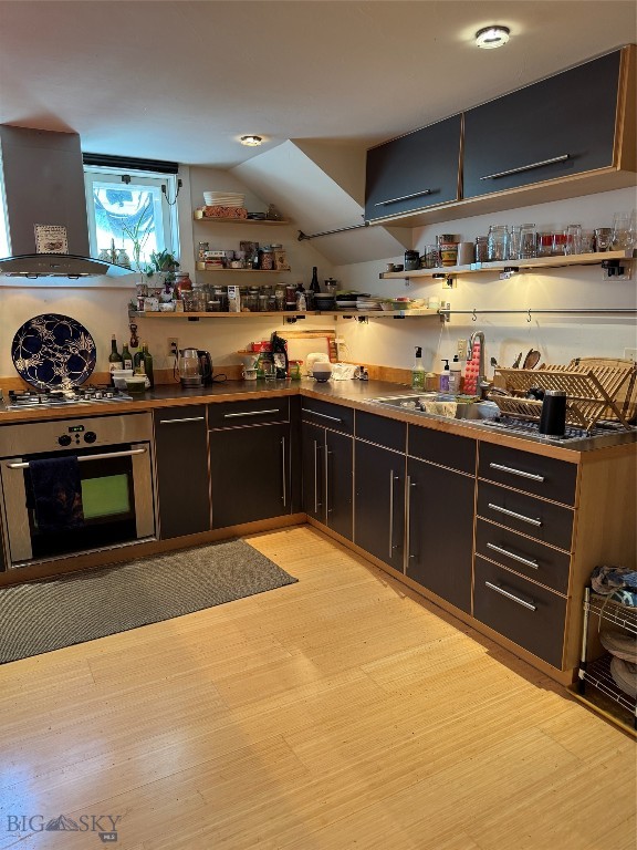 815 S 6th Avenue, Bozeman MT 59715