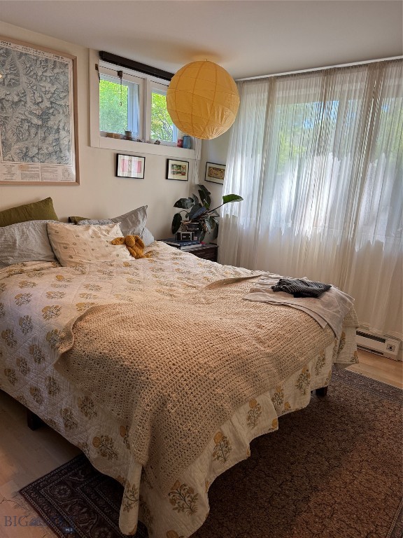 815 S 6th Avenue, Bozeman MT 59715