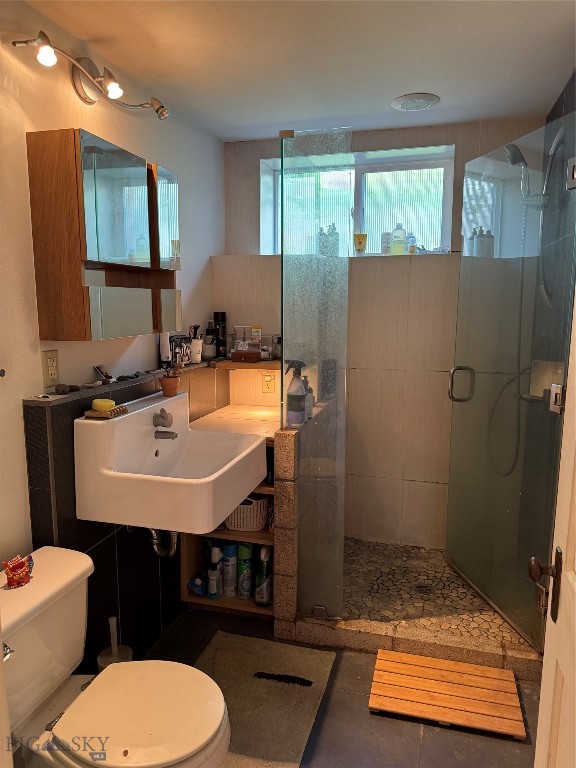 815 S 6th Avenue, Bozeman MT 59715