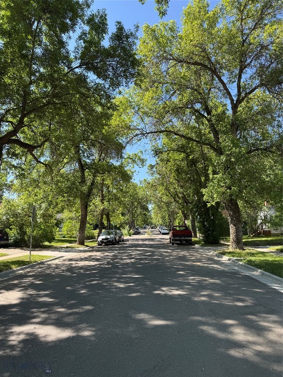 815 S 6th Avenue, Bozeman MT 59715