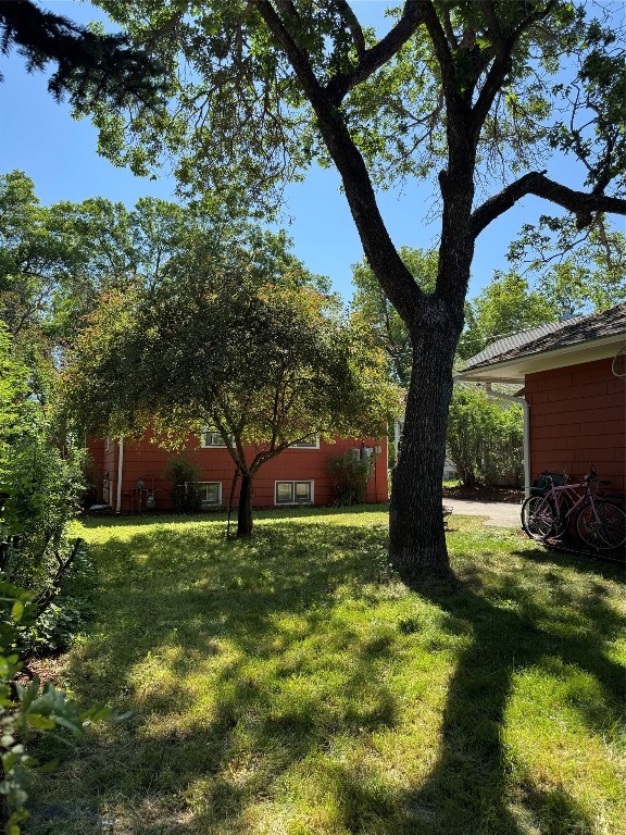 815 S 6th Avenue, Bozeman MT 59715