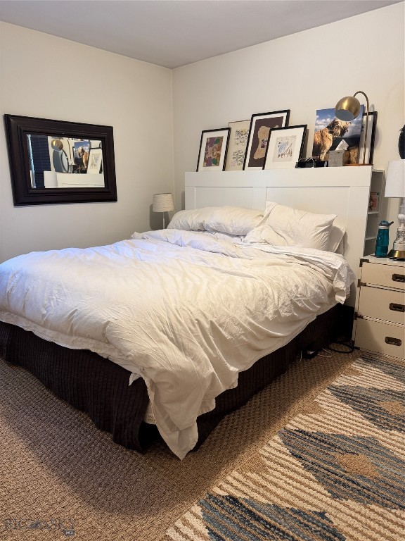 815 S 6th Avenue, Bozeman MT 59715