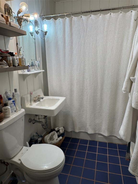 815 S 6th Avenue, Bozeman MT 59715