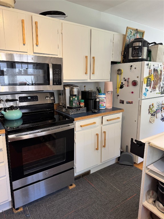 815 S 6th Avenue, Bozeman MT 59715