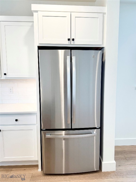 816 Accolade Loop, Belgrade MT 59714