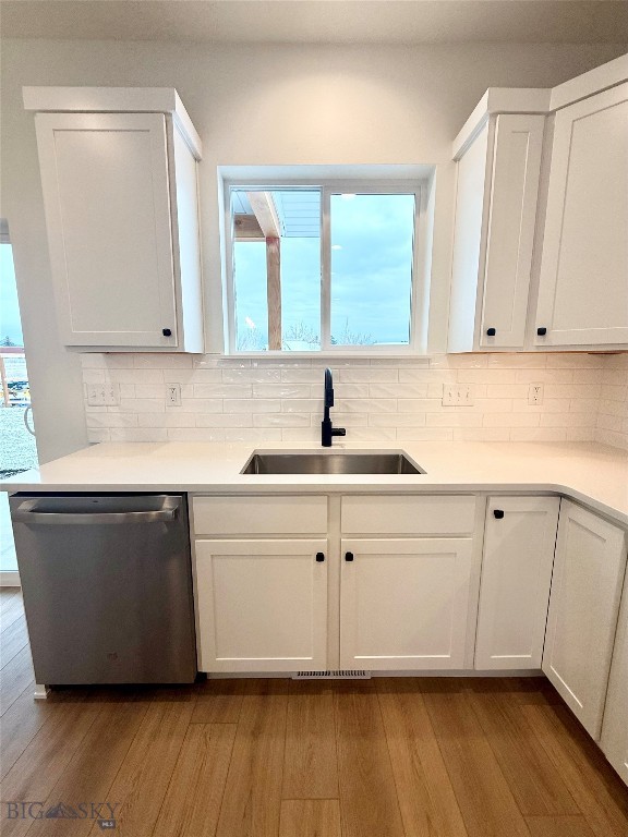 816 Accolade Loop, Belgrade MT 59714