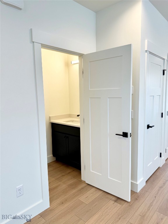 816 Accolade Loop, Belgrade MT 59714