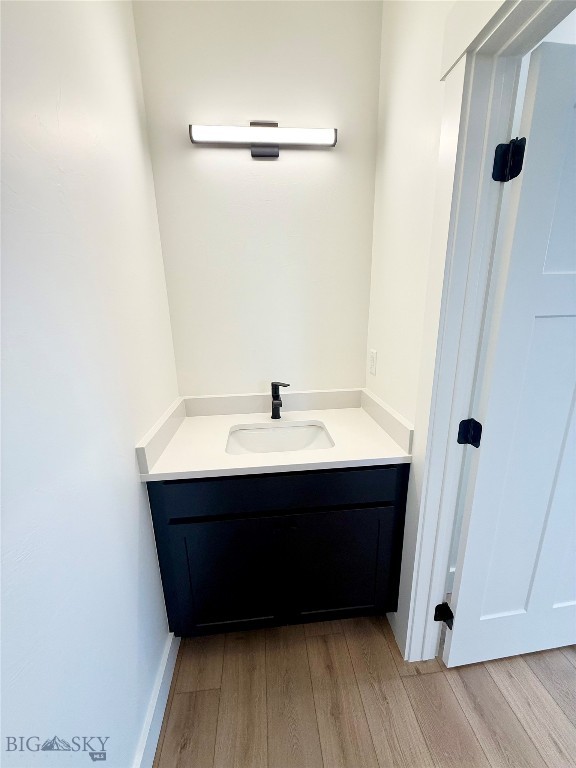 816 Accolade Loop, Belgrade MT 59714