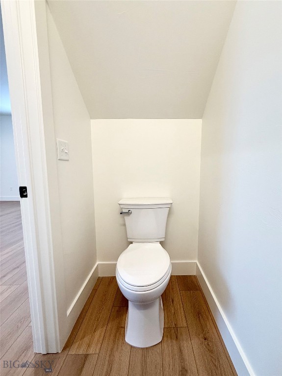 816 Accolade Loop, Belgrade MT 59714