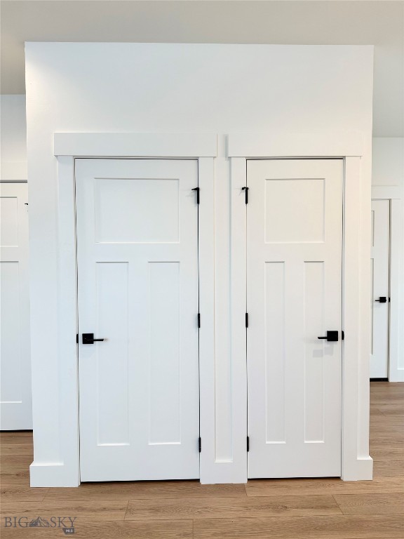 816 Accolade Loop, Belgrade MT 59714