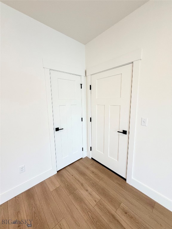 816 Accolade Loop, Belgrade MT 59714