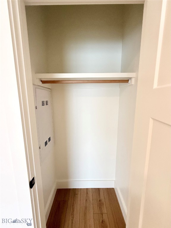 816 Accolade Loop, Belgrade MT 59714