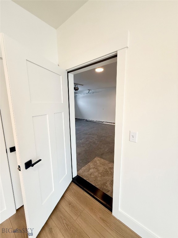 816 Accolade Loop, Belgrade MT 59714