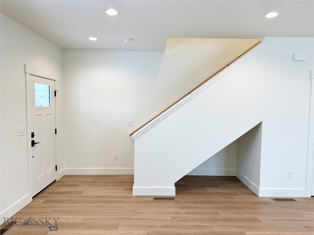 816 Accolade Loop, Belgrade MT 59714