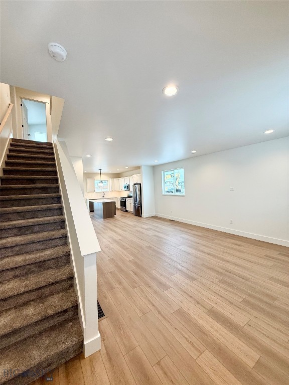 816 Accolade Loop, Belgrade MT 59714