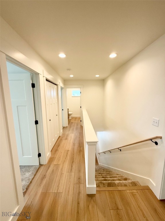 816 Accolade Loop, Belgrade MT 59714