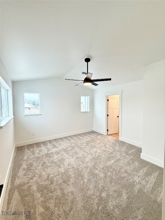 816 Accolade Loop, Belgrade MT 59714