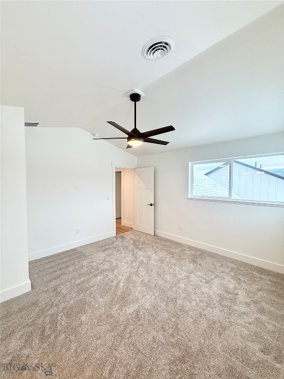 816 Accolade Loop, Belgrade MT 59714