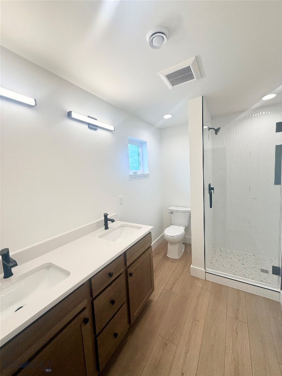 816 Accolade Loop, Belgrade MT 59714