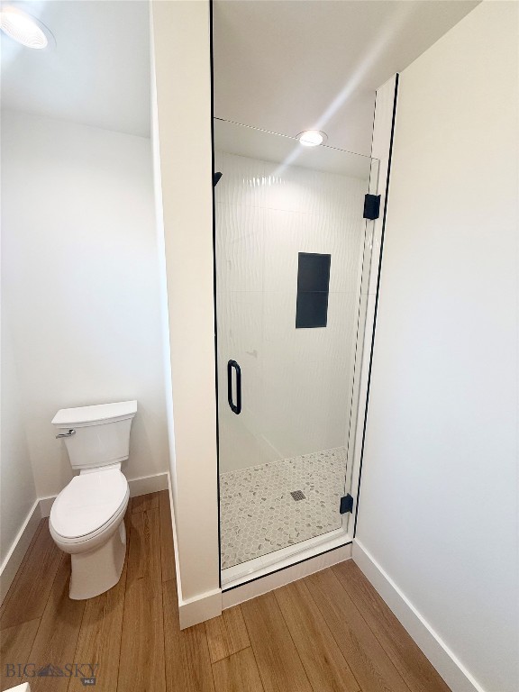 816 Accolade Loop, Belgrade MT 59714