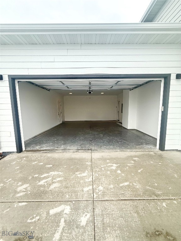 816 Accolade Loop, Belgrade MT 59714