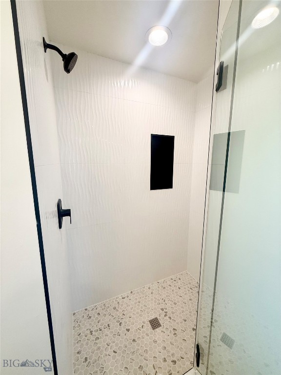 816 Accolade Loop, Belgrade MT 59714