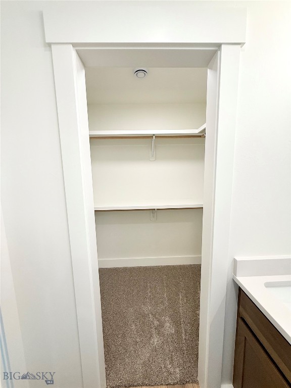 816 Accolade Loop, Belgrade MT 59714