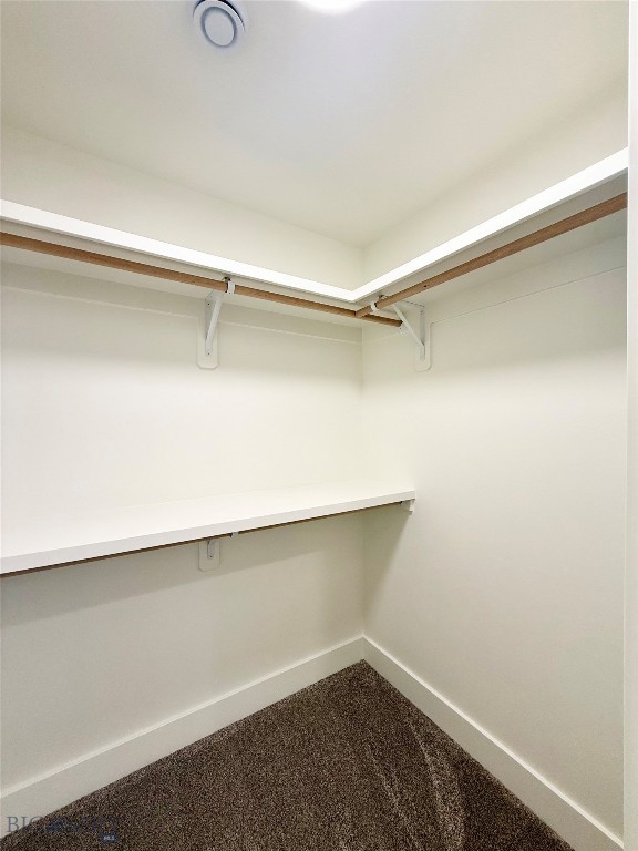 816 Accolade Loop, Belgrade MT 59714