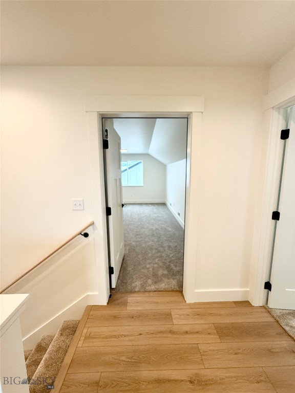 816 Accolade Loop, Belgrade MT 59714