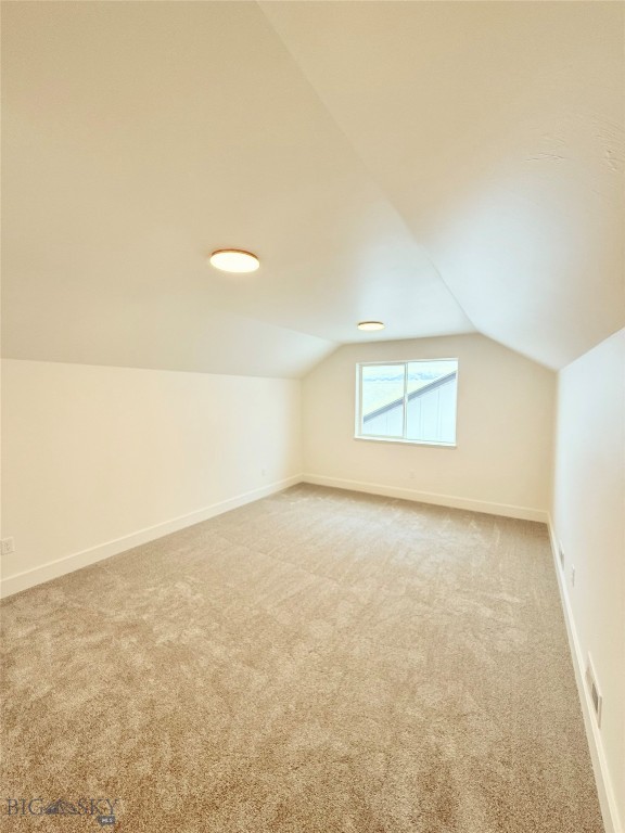 816 Accolade Loop, Belgrade MT 59714