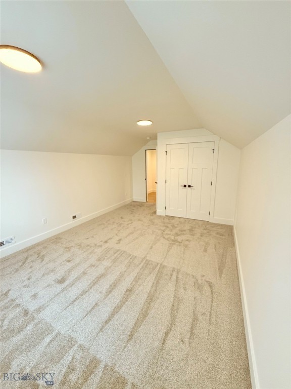 816 Accolade Loop, Belgrade MT 59714