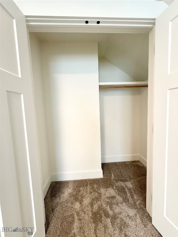 816 Accolade Loop, Belgrade MT 59714