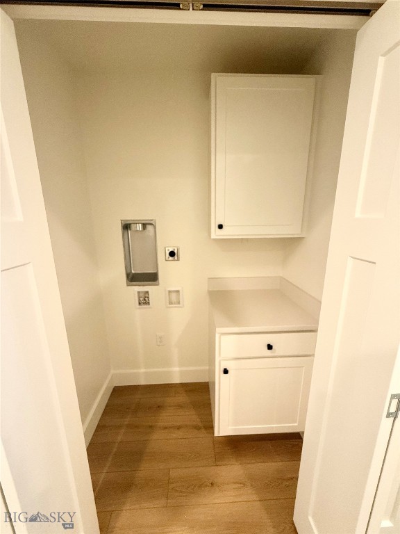 816 Accolade Loop, Belgrade MT 59714