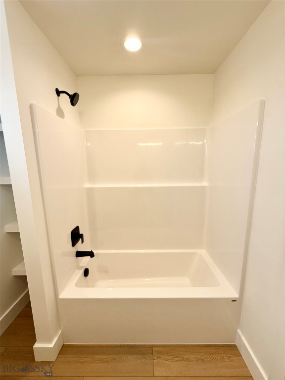 816 Accolade Loop, Belgrade MT 59714