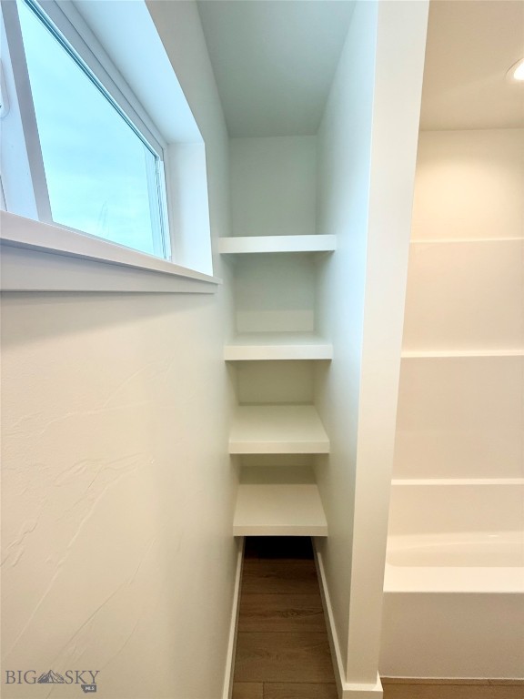 816 Accolade Loop, Belgrade MT 59714