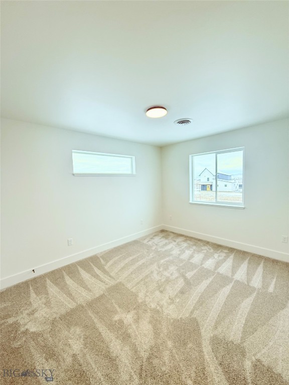 816 Accolade Loop, Belgrade MT 59714