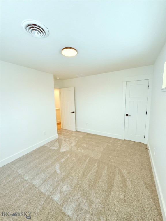 816 Accolade Loop, Belgrade MT 59714