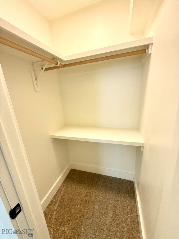 816 Accolade Loop, Belgrade MT 59714