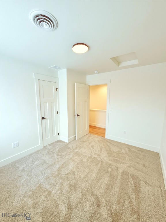 816 Accolade Loop, Belgrade MT 59714