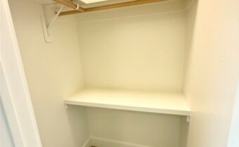 816 Accolade Loop, Belgrade MT 59714