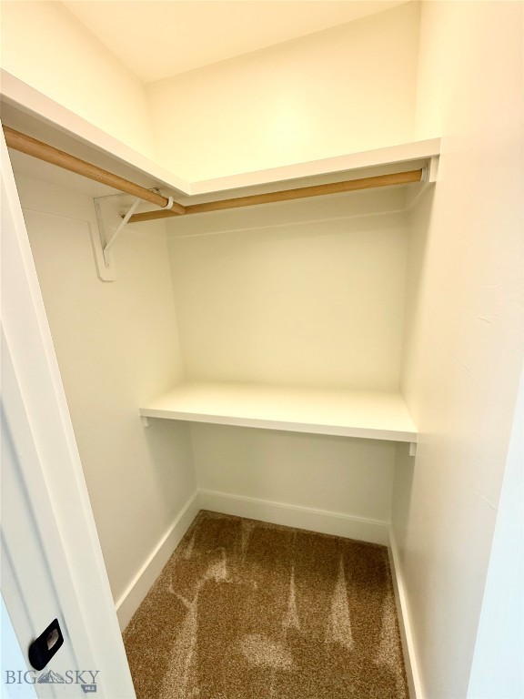 816 Accolade Loop, Belgrade MT 59714