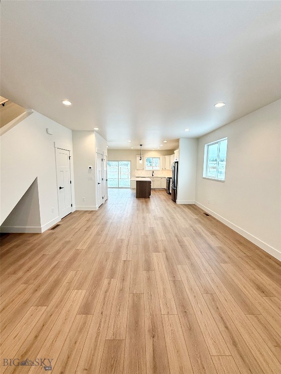 816 Accolade Loop, Belgrade MT 59714