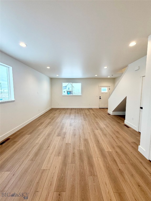 816 Accolade Loop, Belgrade MT 59714