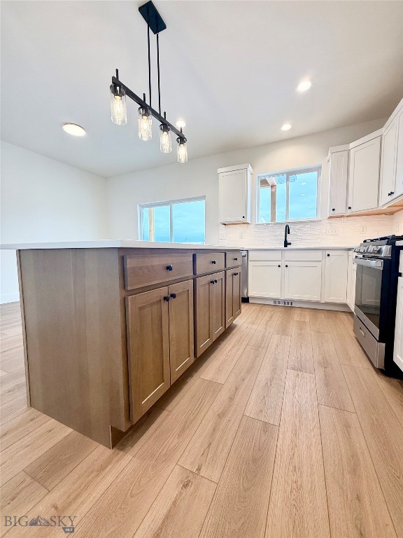 816 Accolade Loop, Belgrade MT 59714