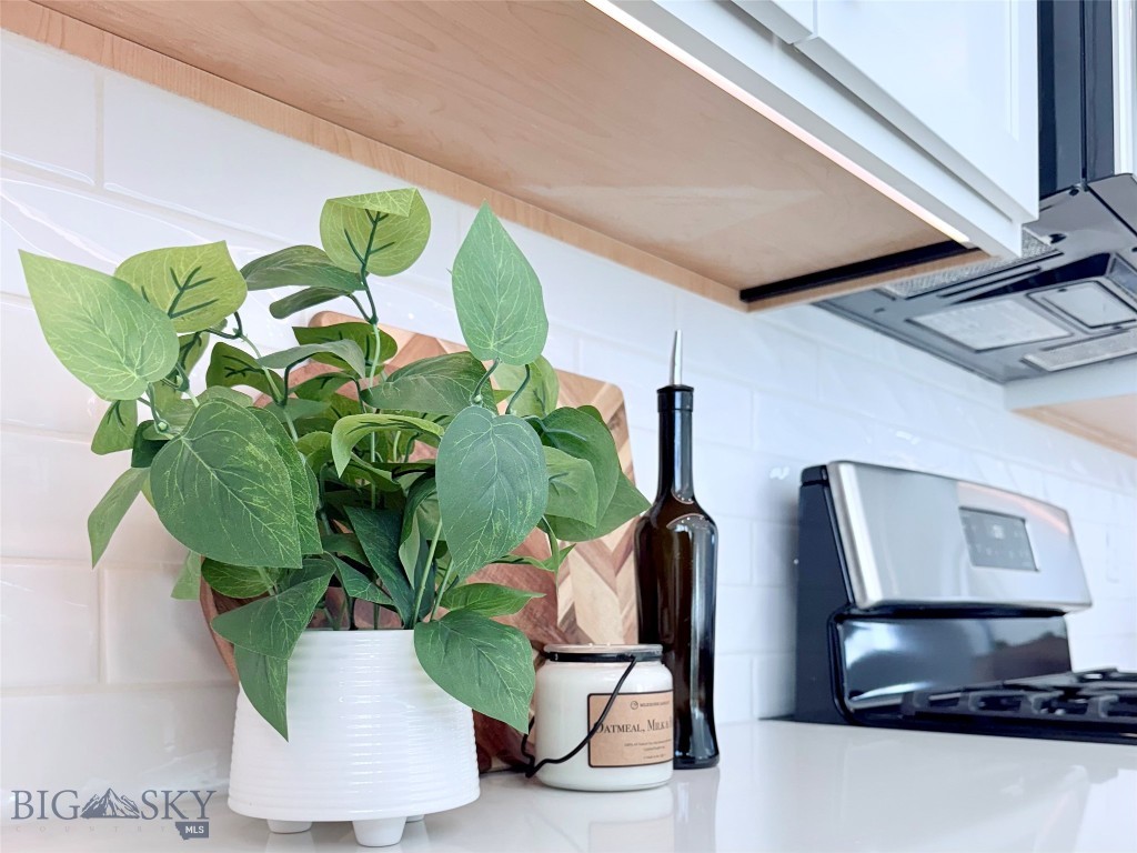 816 Accolade Loop, Belgrade MT 59714